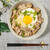 簡単手軽ながっつり飯！豚とろろ丼の作り方・レシピ