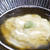 簡単！豆乳からおぼろ豆腐の作り方