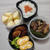 10/25〜29弁当記録