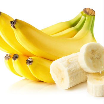 バナナ 値段 ばなな 1キロ平均199円 相場や旬の情報まとめ