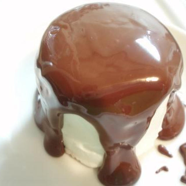 ﾊﾞﾚﾝﾀｲﾝ