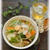 カフェご飯★簡単中華丼【レシピ】