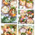  【お弁当】4月１８日～２２日のイースターお弁当日記。と　麹。