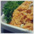 郷土料理、しもつかれ＊