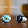 POINTLESS JOURNEY｜TOY RINGと、今日のおべんとう