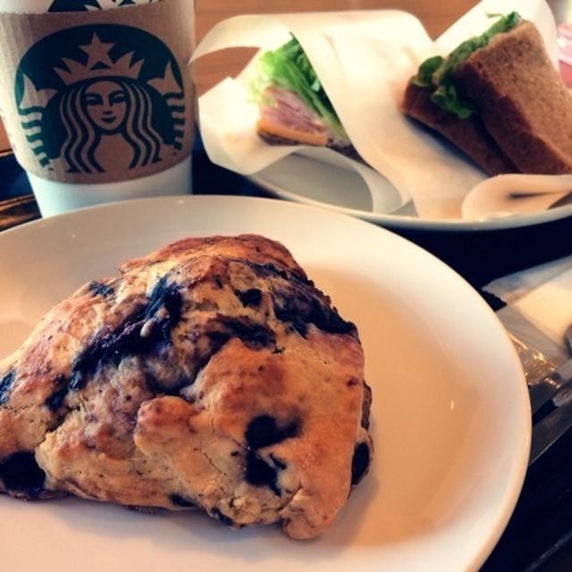 10分待てば♡妊娠中でも飲めるスタバのコーヒー♡