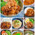 休みの日はコレ！男子もお子様も喜ぶ♪『簡単ご飯ものレシピ10選』【レシピまとめ＊ランチ＊丼】