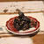 【recipe】きくらげの牡蠣オイル和え／照明日和