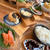 １日１０食限定！人気の階段御膳