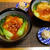 お店を味を楽チンに再現？？？ふかひれラーメン♪～♪
