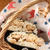 【おにぎらず】酒粕チキン竜田・かつお節・昆布の佃煮