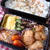 からあげ弁当