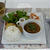カレーランチ