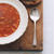 Soup &amp; Bread