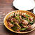 豚こま×にんにくの芽で超簡単！オイスターソースじゃない味付けで簡単おかず♪お弁当とクリスマスと…