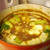 「カレーチーズ鍋」とか