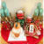 来年もクリスマスツリーを出したくなる方法？！そして、定例会♥