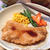 照り焼き豚