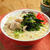 壺ニララーメン、インスタントラーメンアレンジ、壺ニラアレンジ