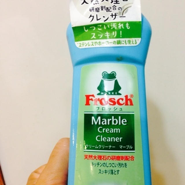 大掃除に大活躍間違いなし♪