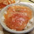 おもてなしにもなる鯛の漬け丼＋おいしい調味料紹介