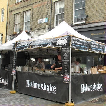 イギリスの食ニュース（2025年6月2日）
