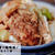 中食で超時短！！平日もこれならできる♡包丁不要！3分でとろうまカツ丼♡