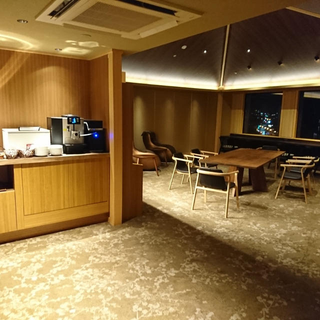 ＊津山城ライトアップ＊