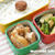 簡単！時短お弁当レシピ　今週人気のお弁当(^^♪