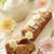 * レーズンたっぷり ♡ フルーツケーキ♪