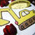 ユンボケーキ　Ｈａｐｐｙ☆Ｂｉｒｔｈｄａｙ!!