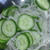 カロリーゼロの飲み物・・・こちらは天然１００％の魚介類で・・・・