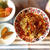 【おうちごはん】うちの焼きそば