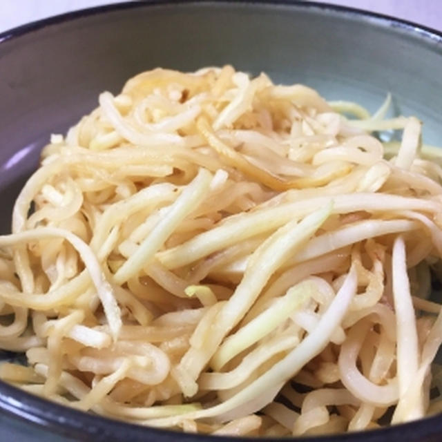干した大根を炒めて＆のんちゃんママの福岡からのふるさと納税♪