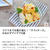 【ご報告】タラの甘辛チーズ焼きがくらしのアンテナ掲載❤︎感謝