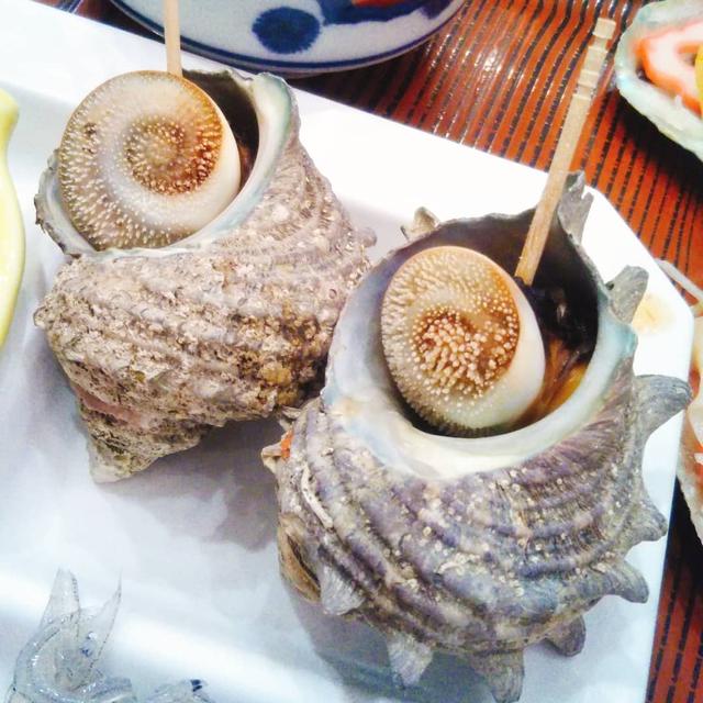 3連休☆伊東温泉へ家族旅行に行きました！その3