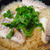 鯛めし