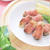 牡蠣のベーコン巻き焼き　作り置きレシピ９８