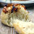 Caramelized Onion and Herb Dinner Rollsキャラメライズド・オニオン・ハーブ・ロール