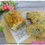★バナナパウンドケーキ★