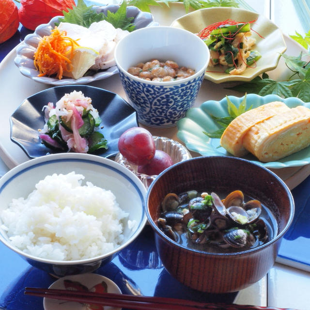 冷凍野菜で時短おかず2種 By きゃさりん 福岡さん レシピブログ 料理ブログのレシピ満載
