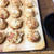 明石焼きの老舗　『ふなまち』明石焼き・玉子焼き　名店グルメのご紹介