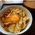 春キャベツ丼～自然の甘さ