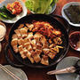 Samgyeopsal