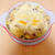 【簡単レシピ】グラタンパスタ🍝🧀