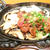 ＊すてぇ～きランチ＊