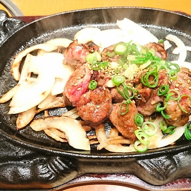＊すてぇ～きランチ＊