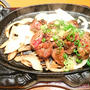 ＊すてぇ～きランチ＊