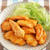 【お気に入りレシピ】鶏胸肉の甘酢ケチャップ炒め