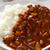 和風根菜カレー